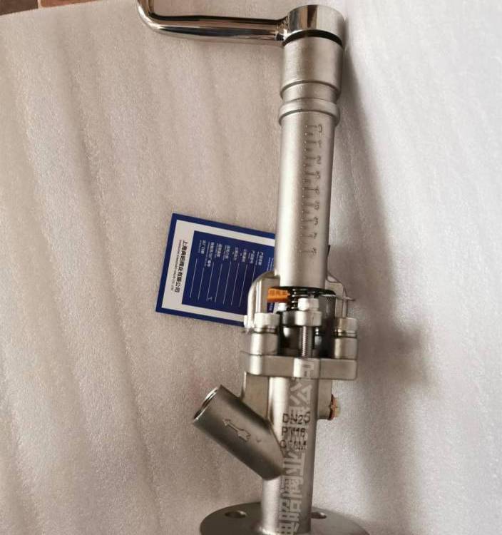 ȫPȡCF8Mߜȡym\/ݼymϞr