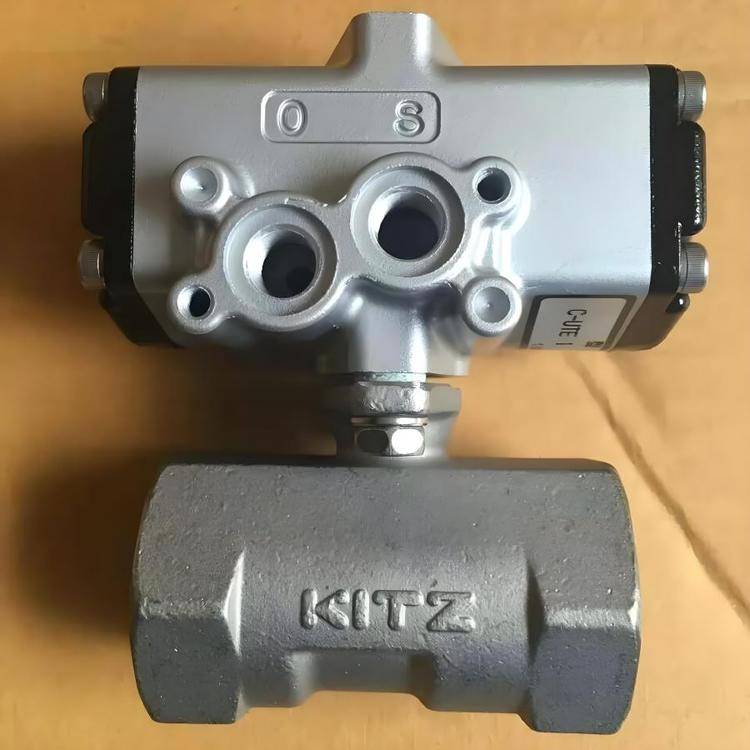 ձC-UTEyKITZyC-1pÈ(zh)DN25M(jn)ڿy