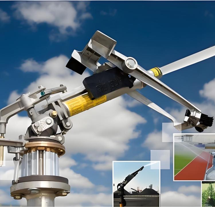 ᠖ɭSR100-43㞢ˮSR75-24úܵV÷mm