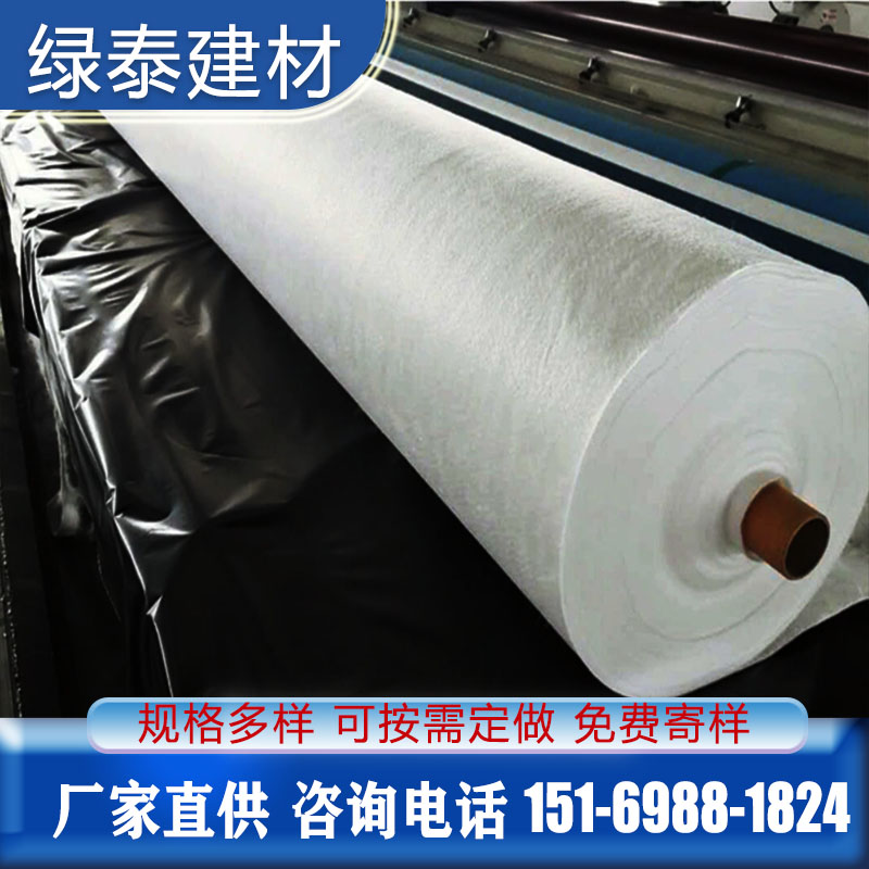 LzLwo150200300400
