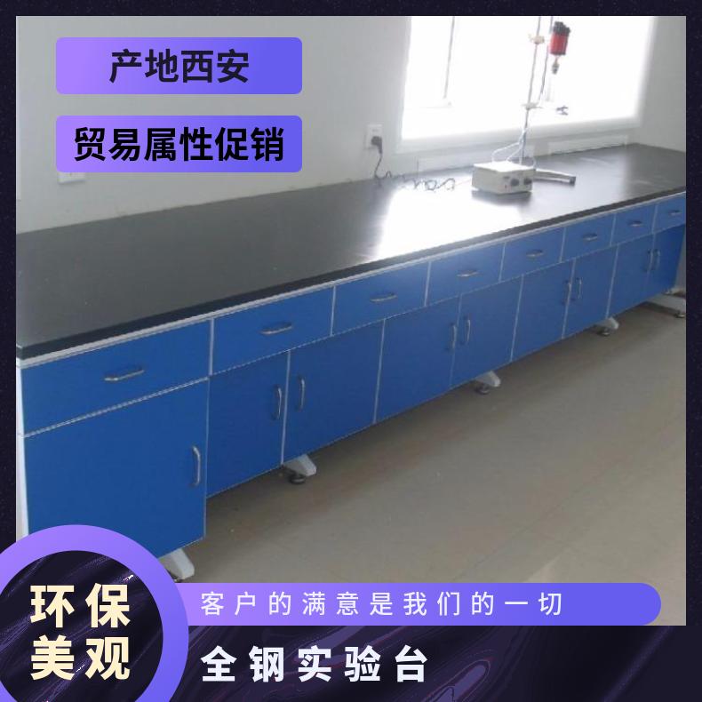 ˼صspeedȫ댍(sh)(yn)_(ti)߅_(ti)߅_(ti)_(ti)_(ti)