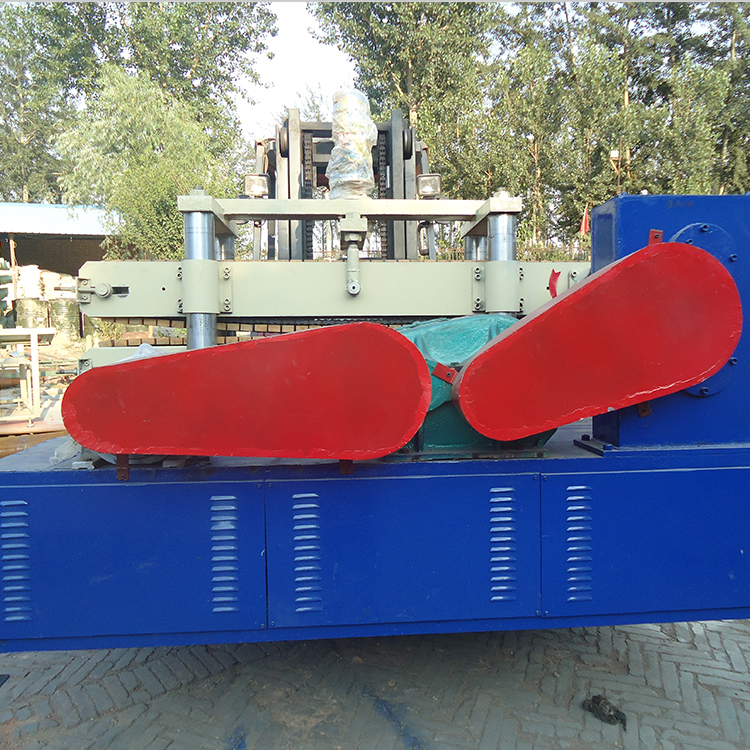 wSDO(sh)wSp@D͙C(j)S