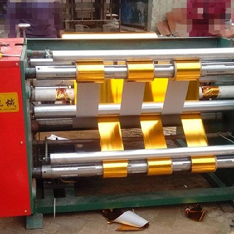 ͸ٽyЙC(j)ϱĤ(f)C(j)Ҏ(gu)ĤӡɫһwC(j)