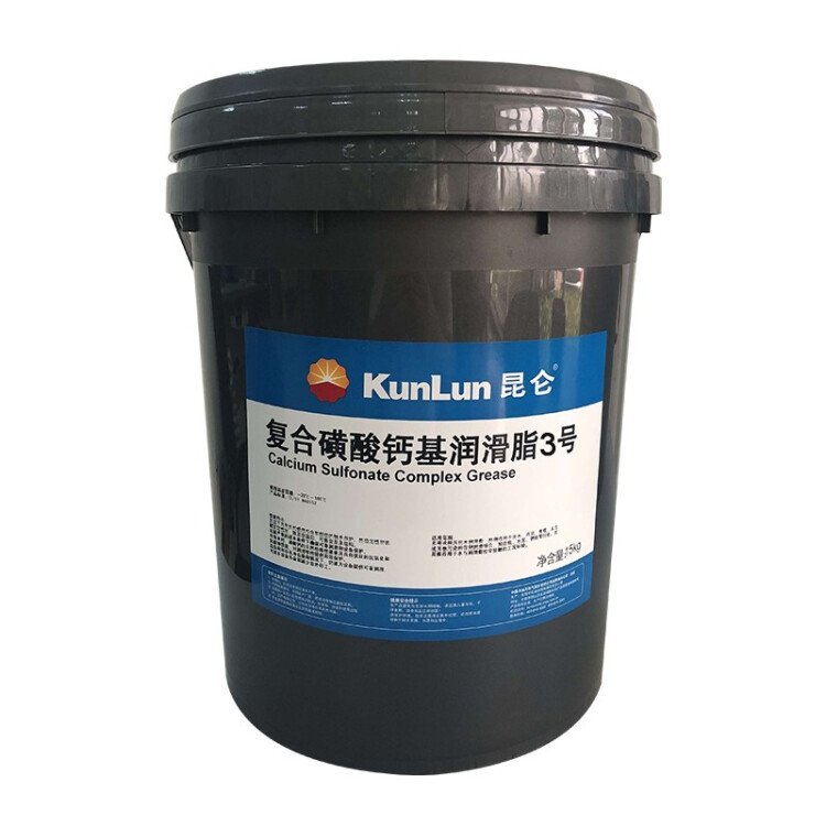 KunLun(f)ϻ}֬3̖(ho)15kg\/Ͱ