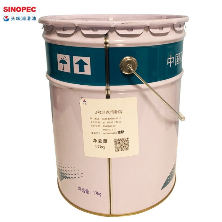 LǣGreatWall2̖(ho)̹˝֬-54C-180C17kg\/Ͱ