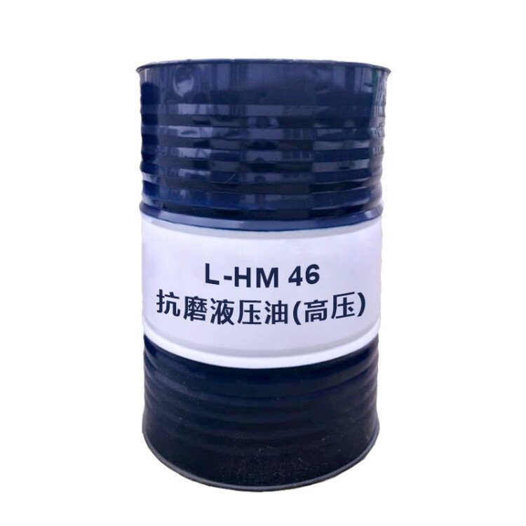 KunLunĥҺ(߉)L-HM46170kg\/Ͱ