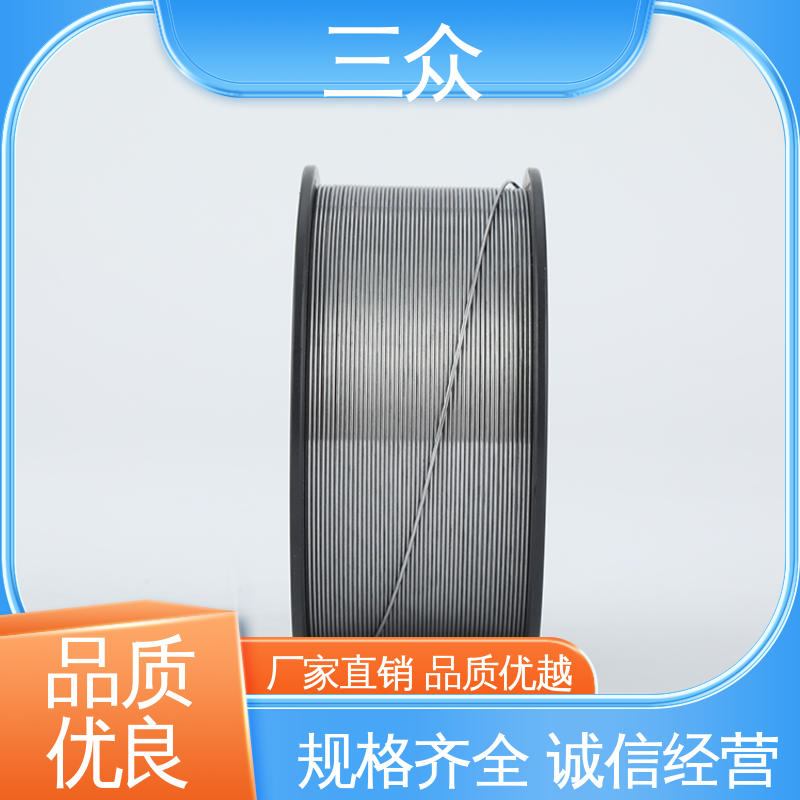 Ҏ(gu)Rȫ|(zh)xE71T-GSԱo(h)ˎоzg(sh)