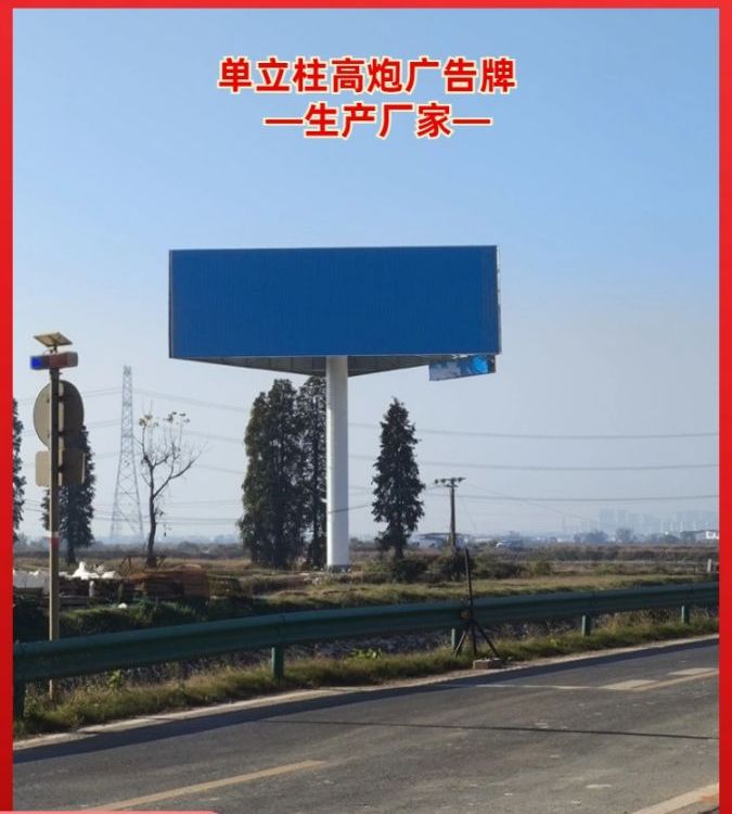 ǧïVӹڏVưb