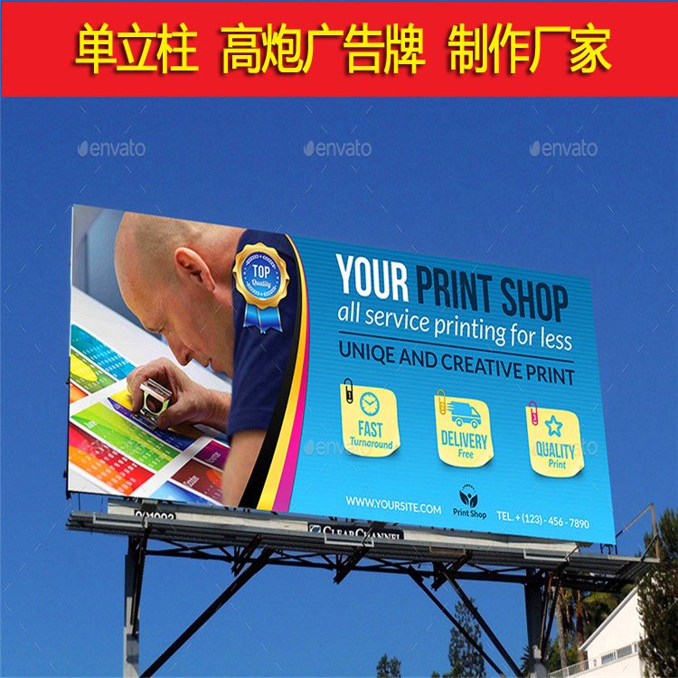 ǧVVƲ(chung)¸ڼgԃVЧ
