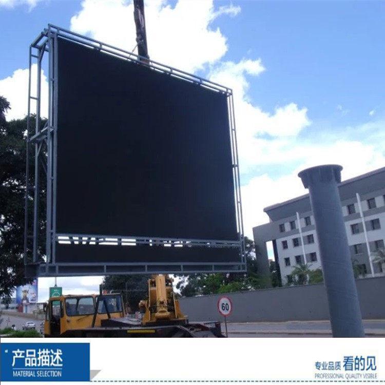 led@ʾ䓽YOӋbxǧV