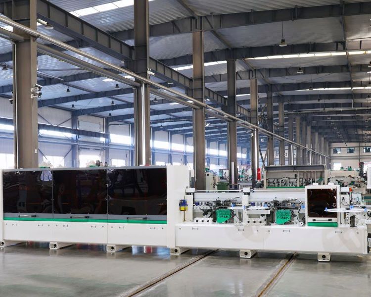 Ʒ}(sh)ȫԄӷ߅C(j)15-22ٶ8600*900*1800Ҏ(gu)