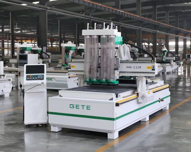 Ʒ}(sh)Pʽ_ϙC(j)´ϵy(tng)ȫԄӰʽҾľO(sh)