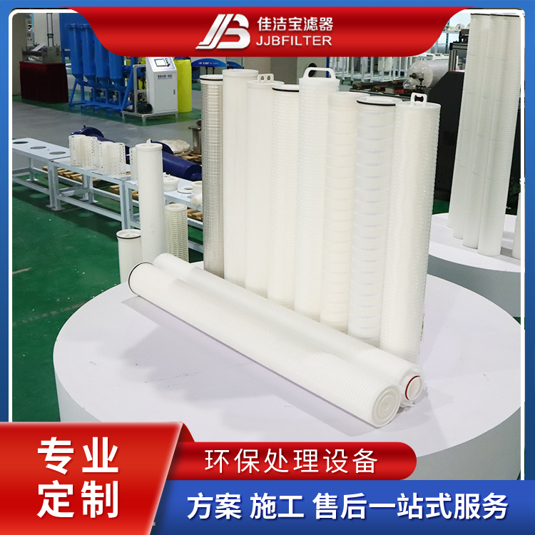 40ˮVо늏S(zhun)PPۇ|(zh)HVоF(xin)؛l(f)