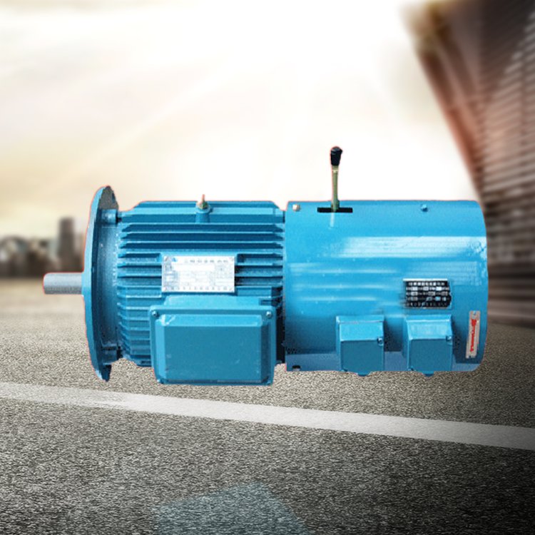 ׃lƄ(dng)ஐ늙C(j){(dio)늴Ƅ(dng)늙C(j)YVFEJ225M-8-22KW