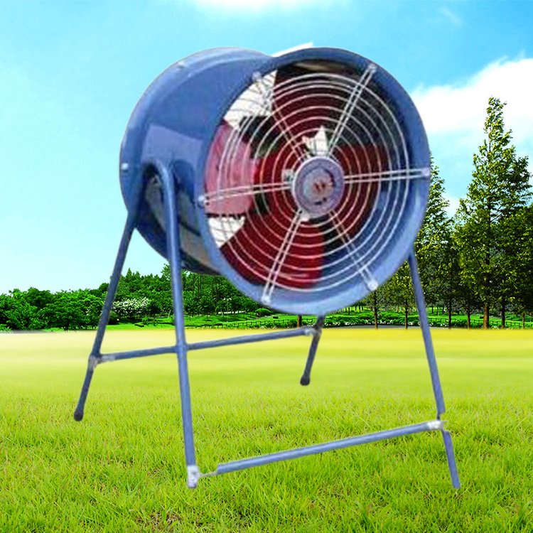 λʽSͨL(fng)C(j)DZ-12-4BSL(fng)C(j)λ֧0.25KW