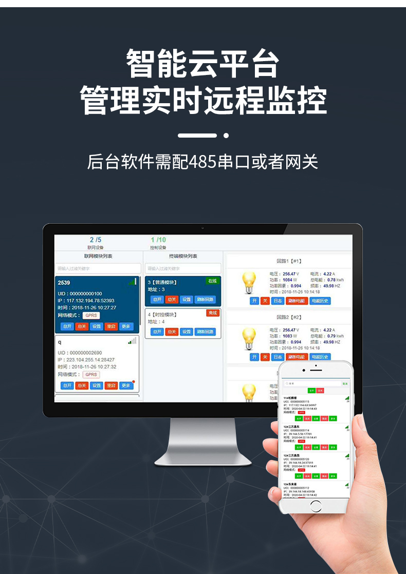 ๦ģKNK-0401TG`|ģKh(yun)֙C(j)485