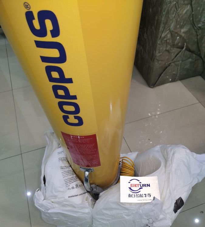 6HPٓQbCOPPUSL(fng)CL(fng)Jectair]gQC