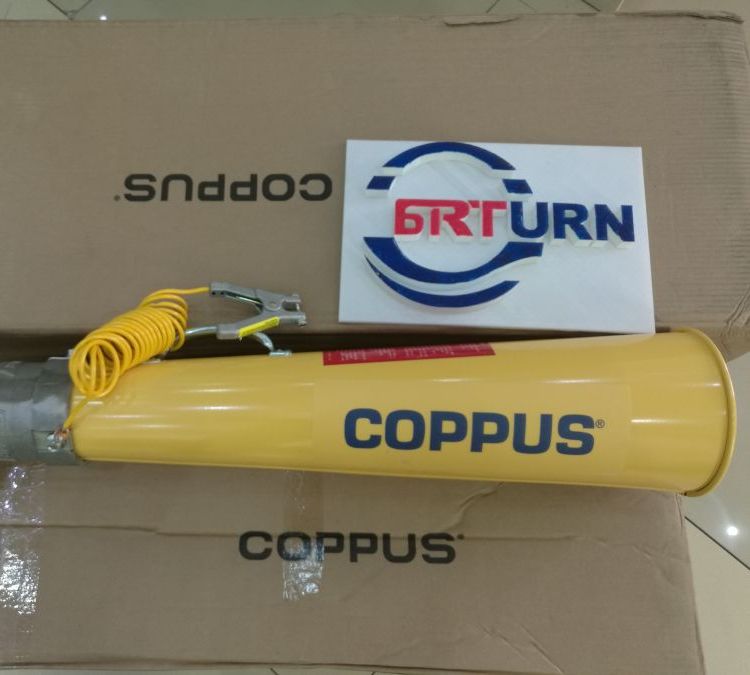 COPPUSL(fng)CߜL(fng)CL(fng)şL(fng)14Ӣ8HPJectair