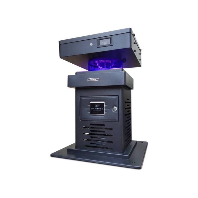 GOKDAB(ti)ÿϵy(tng)H-BS700ܜ÷ˮ