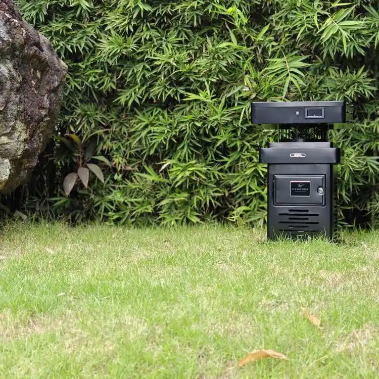 ̫ܚxr(nng)xxr(nng)@@lʽß