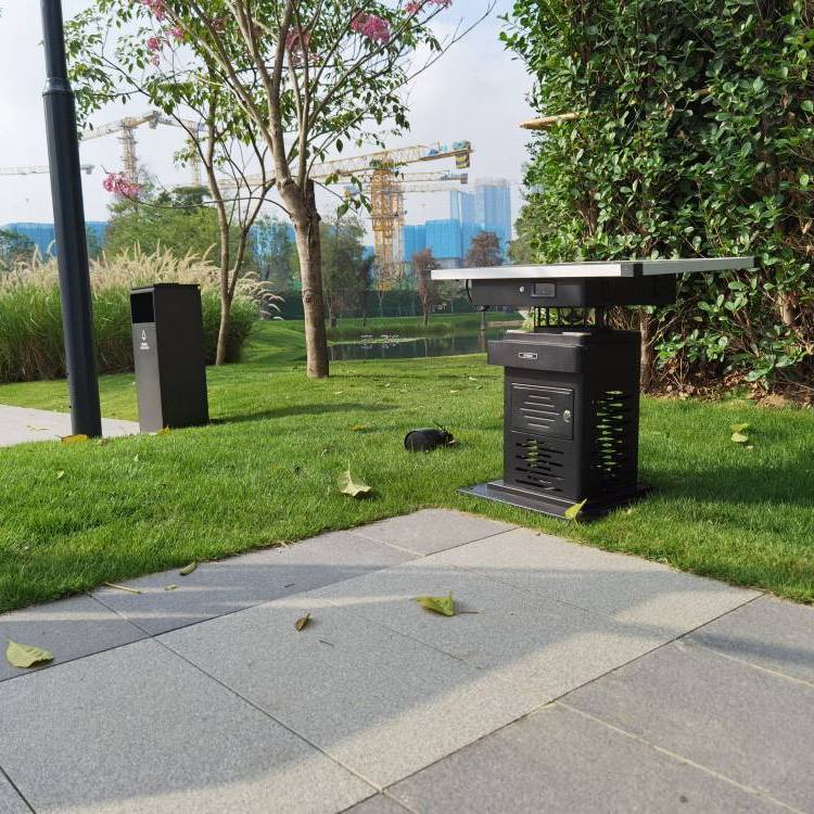 һwlʽßƷܑrùⲨԒṩb