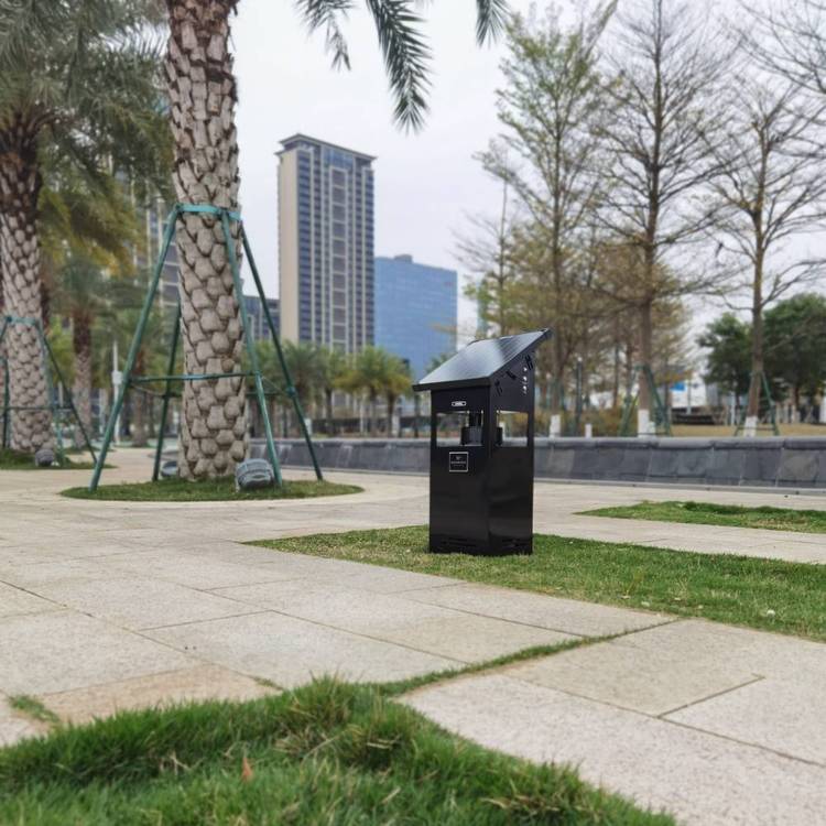 ̫(yng)ܳ늑ßL(fng)ϵy(tng)h(hun)ȫ