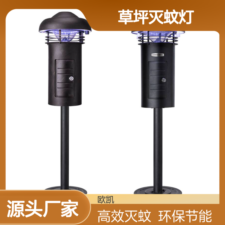 ߿_ƺßH-X3ˮpģʽܹ