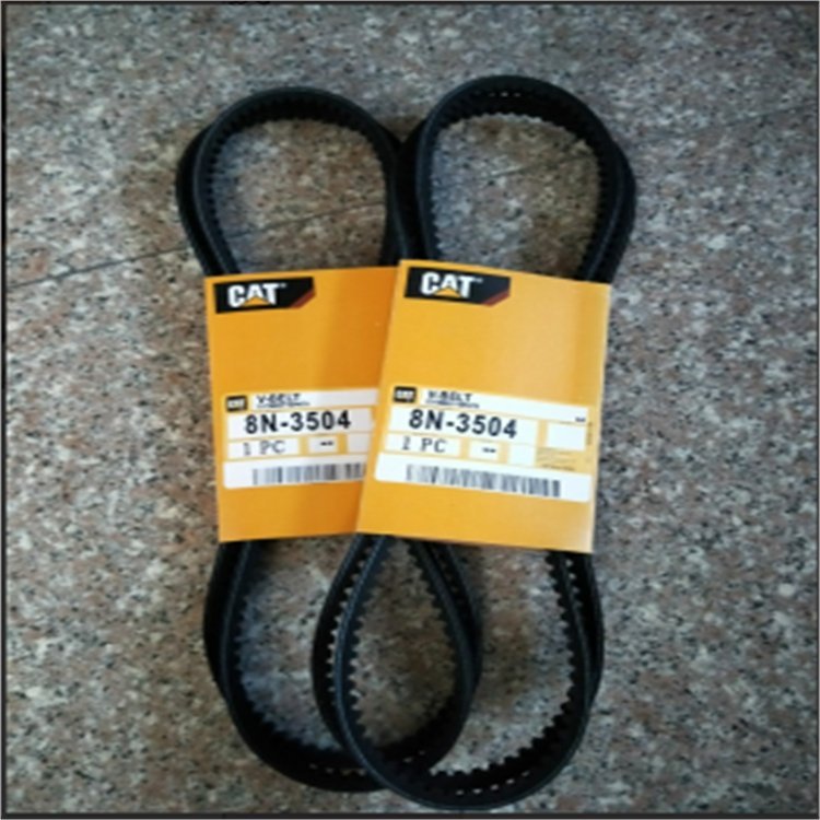 ذl(f)늙C(j)Ƥ8N-3504
