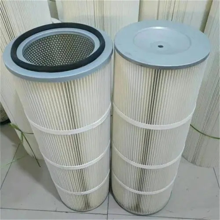 ɶƣwSȼĤۯBmVͲҎ(gu)325*12000mm