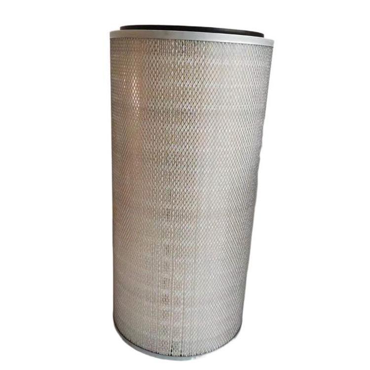 ڣ(yng)ȼ݆C՚Vо}_ԝʽ^VVͲ320*1000