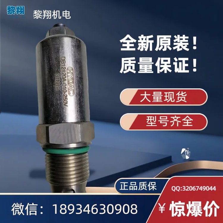 R¿HYDACҺyWSM06020V-01-C-N-24DGF(xin)؛hr