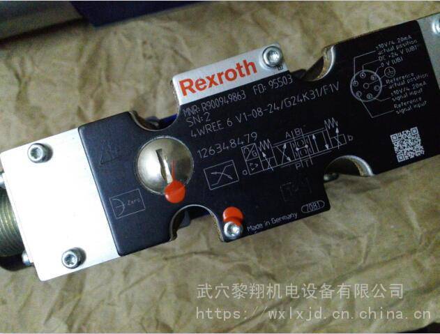 R900935426ʿy4WREE6V1-08-2X\/G24K31\/A1V