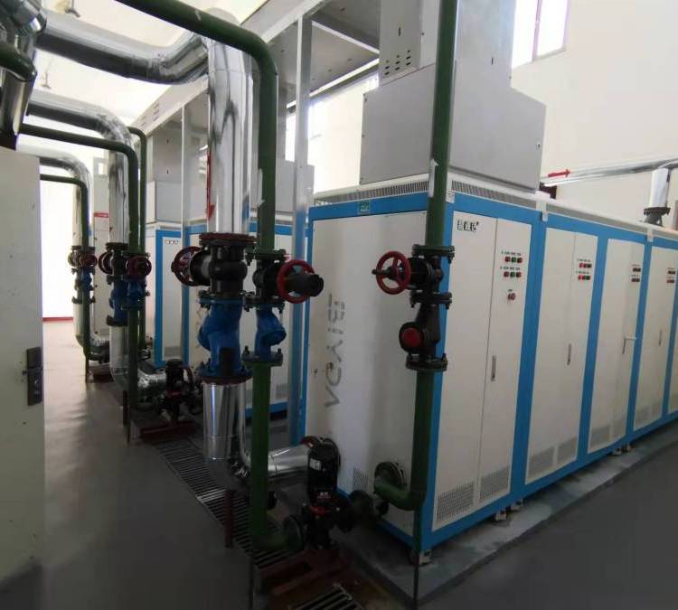 Դ_(d)Ƽ늴Ųůt25kw-1000kwЧ(ji)܌(sh)Դ^S