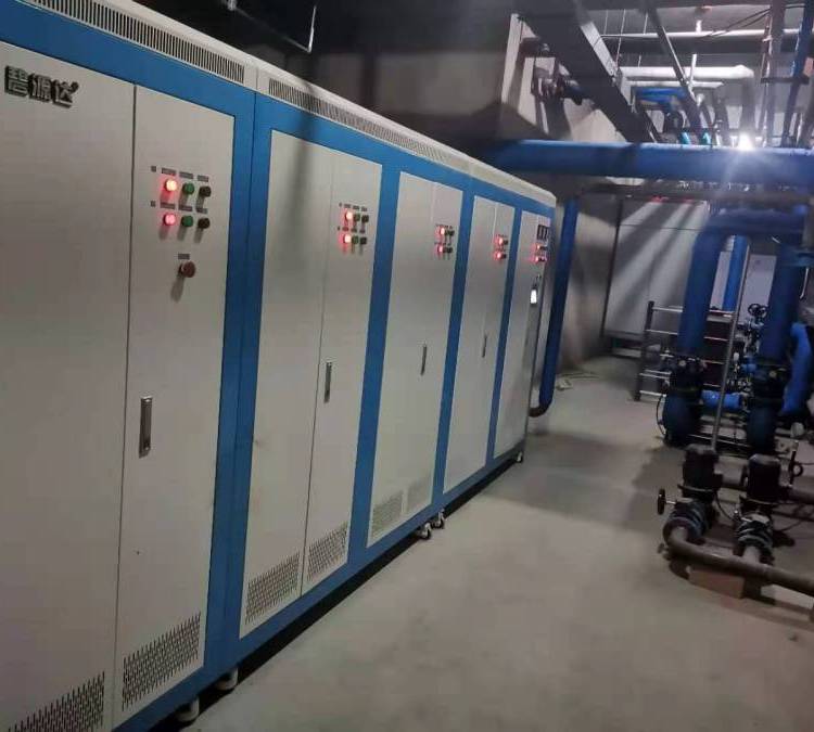 Դ_(d)Ƽ늴Ųůt25kw-1004kw(sh)ۺL(fng)ֶ֧