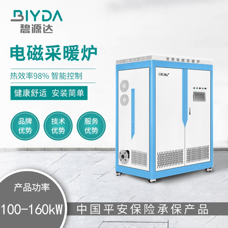 Դ_(d)Ƽ늴Ųůt25kw-1008kwʽRȫxć(yn)֔(jn)L(fng)