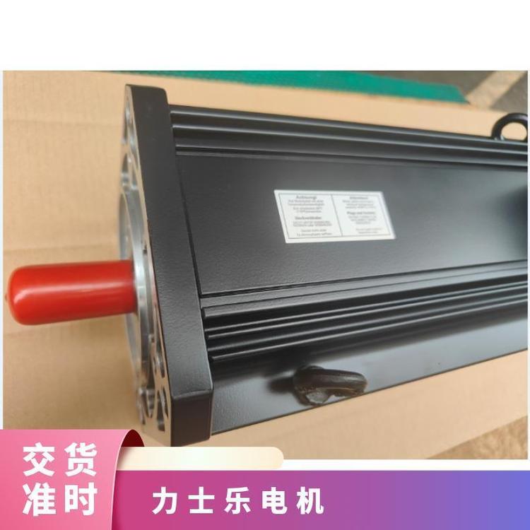 ʿ늙CHCS03.1E-W0150ܑģKOӋ