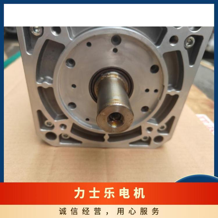 ʿ(l)늙C(j)DKC03.3-200-7-FW\(yn)ƽ(wn)mϾܑ(yng)õ(dng)