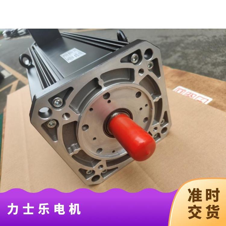 ʿ늙C(j)HMSO1.1N-WO054Ч(ji)ʹÉL(zhng)ھSo(h)