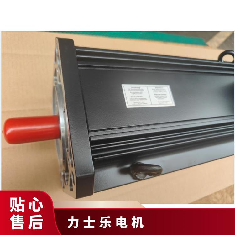 ʿ늙C(j)HVR02.2-W010N߾(zhn)ȽY(ji)(gu)(jin)̄(dng)B(ti)푑(yng)