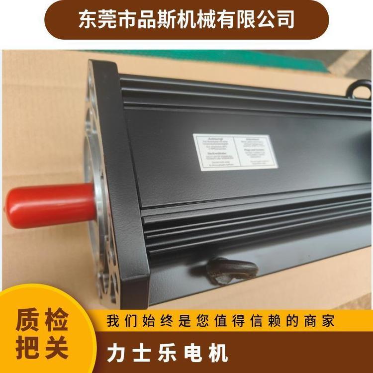 ʿ늙C(j)HMV01.1R-W0045߿ɿ\(yn)ƽ(wn)(dng)