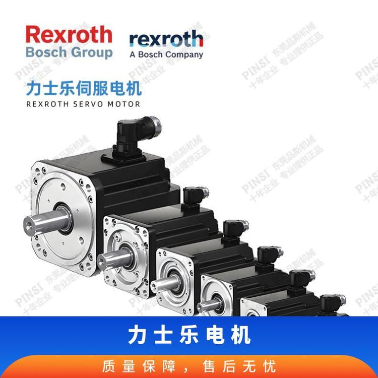 ʿ늙CHMSO1.1NWO110߾ʶmԏģKO(sh)Ӌ