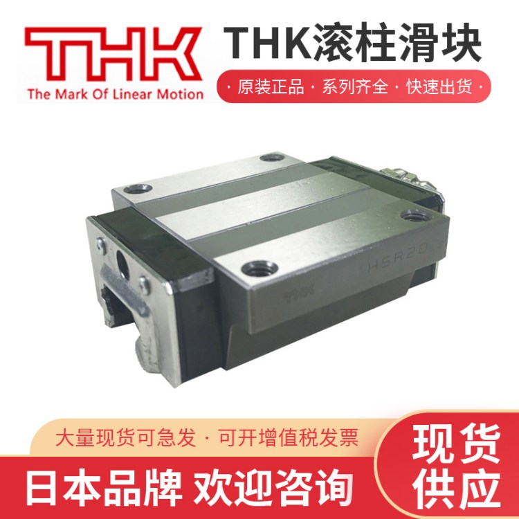 THKLKSRG45Cpm(sh)ؙCֱ܉؛