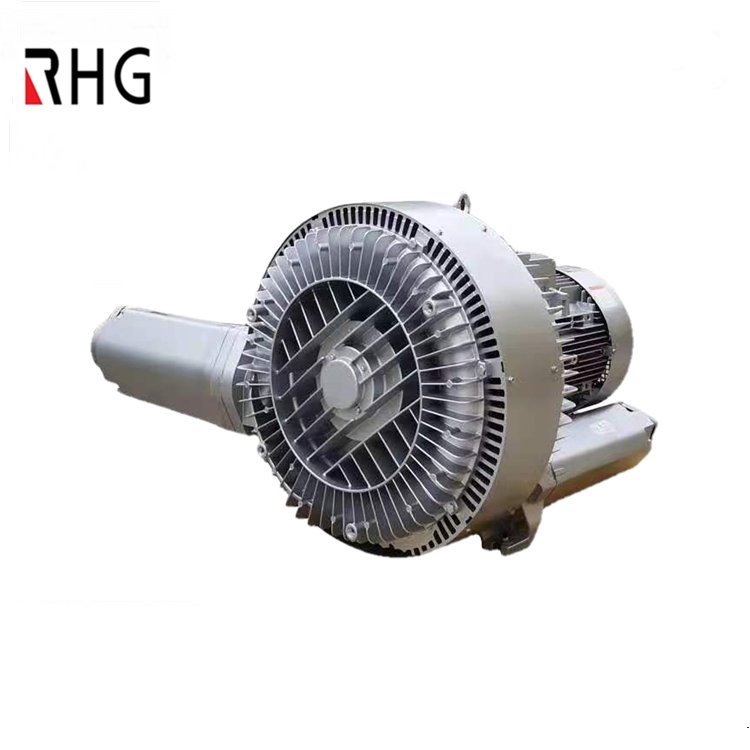 15KWp~݆߉L(fng)CRHG820-7H4pʽu͸ߜحh(hun)L(fng)C