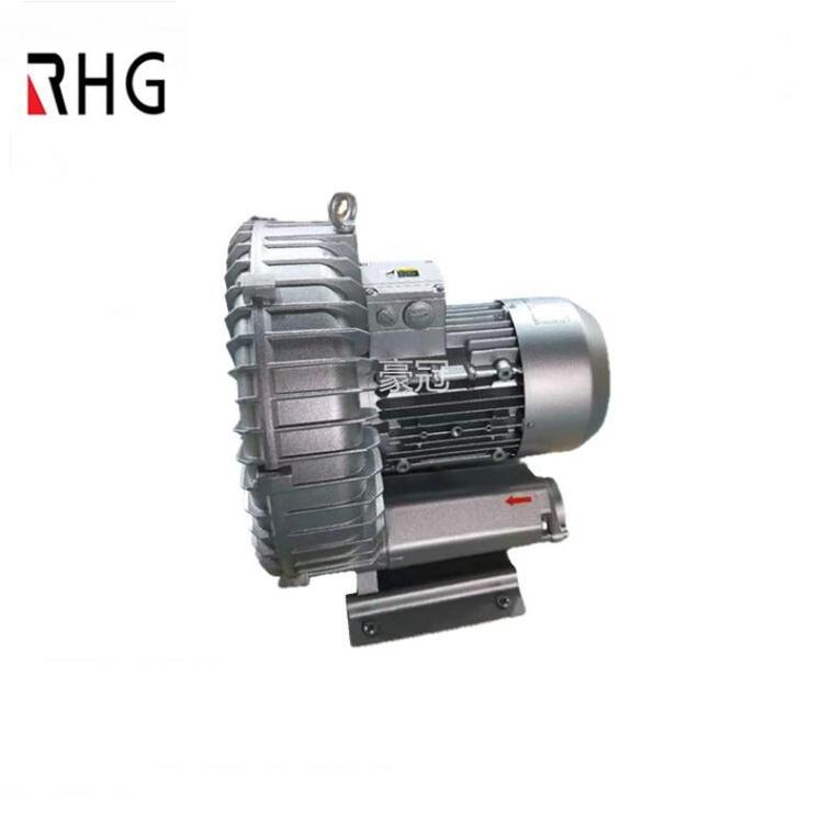 h(hun)θ߉L(fng)CRHG630-7H22.2KWuXϽ20KPA