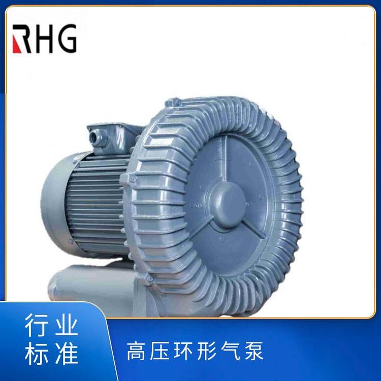 h(hun)θ߉L(fng)CȫL(fng)L(fng)CRB-077ϴO(sh)ǵX