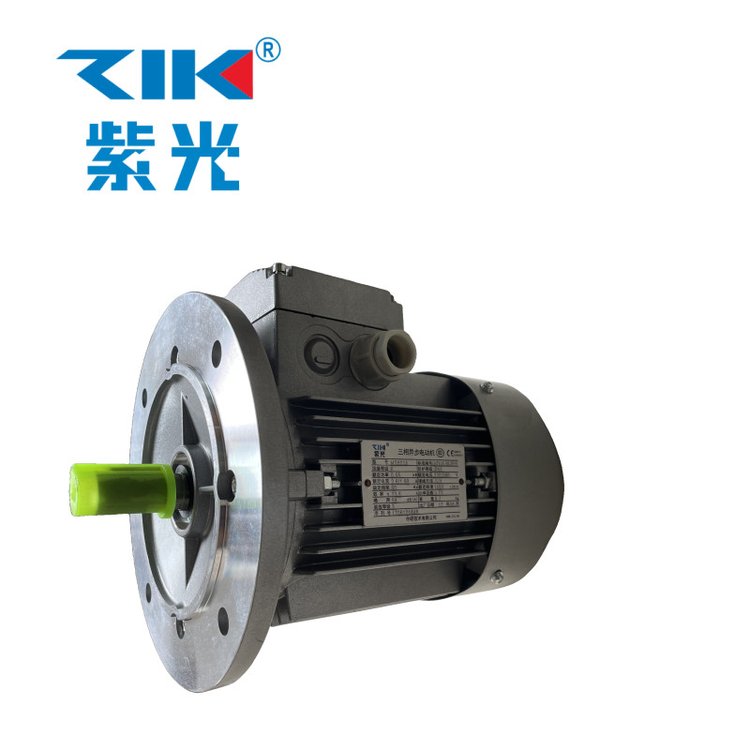 MS7124Ϲ늙C0.37KWஐR_(d)ʽСmF(xin)؛