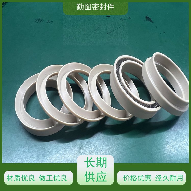 ڈDbCⷴ(yng)O(sh)ܷߴֶ֧