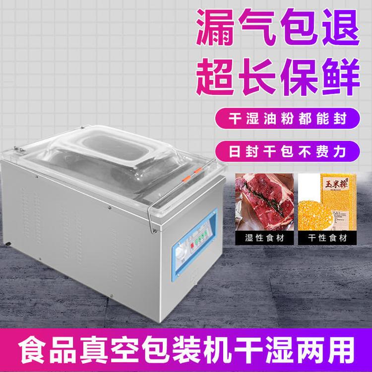 ʳƷbCȫԄӳշڹI(y)pұrհbC