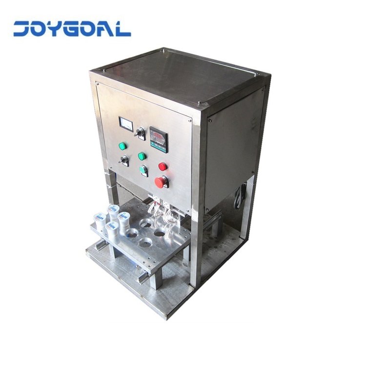 С_ʽԄϱ̲迧ȹ֭ϱڙC