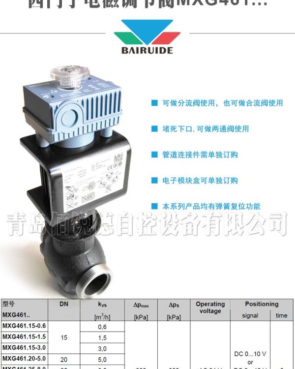 MXG461.25T늴y